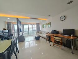 Blk 425 Casa Clementi (Clementi), HDB 5 Rooms #548901471